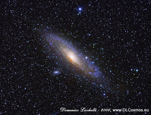 M31