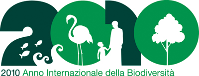 Anno Internazionale Biodiversità